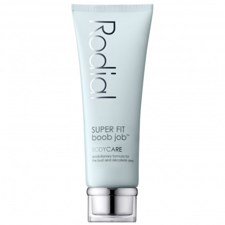 Rodial Super Fit Boob Job  Супер подтянутая работа с сиськами