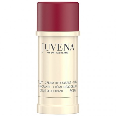 Juvena