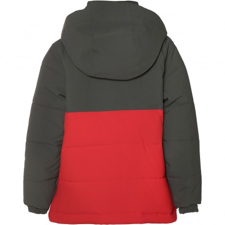 PROTEST Skijacke DONUTI fur Jungen Лыжная куртка DONUTI для мальчиков