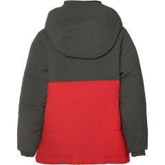 PROTEST Skijacke DONUTI fur Jungen Лыжная куртка DONUTI для мальчиков