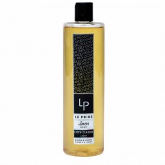 Le Prius Refill Flussigseife Zitrone  Запас жидкого мыла лимон