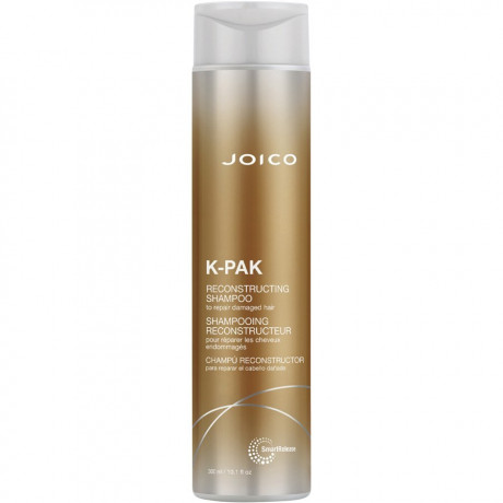 JOICO Reconstucting Shampoo  Восстанавливающий шампунь