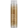 JOICO Reconstucting Shampoo  Восстанавливающий шампунь
