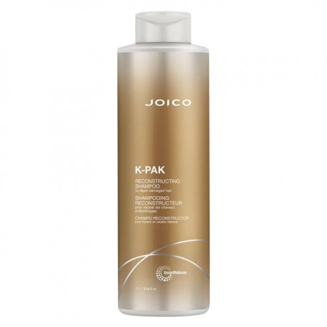 JOICO Reconstucting Shampoo  Восстанавливающий шампунь