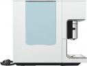 Miele Miele Kaffeevollautomat CM7350 CoffeePassion, inkl. Milchgefass, Kaffeekannenfunktion, Perfekter Milchschaum fur Kaffeespezialitaten Cappuccinatore Полностью автоматическая кофемашина Miele CM7350 CoffeePassion, включая контейнер для молока, функци