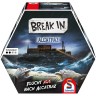 Schmidt Spiele Break In – Alcatraz Взлом