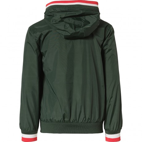 OVS Ubergangsjacke fur Madchen Куртка межсезонная для девочки