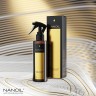 Nanoil Nanoil Hair Volume Enhancer  Средство для увеличения объема волос Nanoil