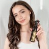 Nanoil Nanoil Hair Volume Enhancer  Средство для увеличения объема волос Nanoil