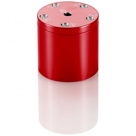 BestSaller Super Six Wurfelspiel Игра в кости Супер Шесть