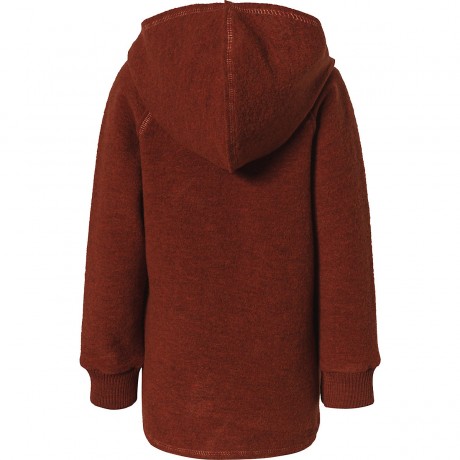 ENGEL Kinder Outdoorjacke Детская уличная куртка