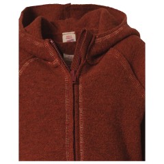 ENGEL Kinder Outdoorjacke Детская уличная куртка