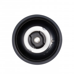 Cole &amp; Mason Coleamp;Mason Muchlenset CITY CONCRETE grau Коулэмп;Мейсон Мчленсет ГОРОД БЕТОН