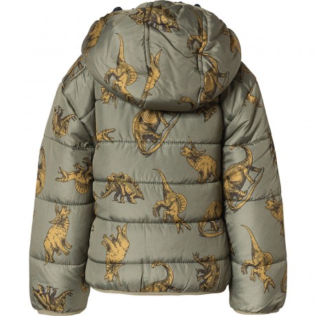 LEMON BERET Winterjacke fur Jungen Зимняя куртка для мальчиков