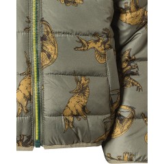 LEMON BERET Winterjacke fur Jungen Зимняя куртка для мальчиков