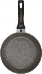 BALLARINI BALLARINI Pfanne FERRARA grau Сковорода БАЛЛАРИНИ ФЕРРАРА 20см