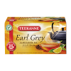 Teekanne Чай  Эрл Грей 35г, 20 пакетиков