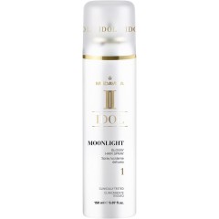 Medavita Shine Moonlight Glossy Hair Spray  Глянцевый спрей для волос Shine Moonlight