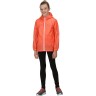 Regatta Regenjacke PK IT III fur Madchen Дождевик PK IT III для девочек