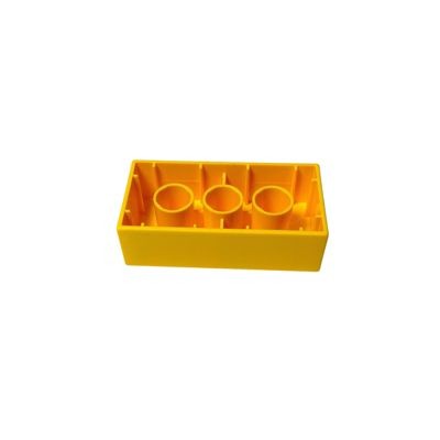 LEGO LEGO Duplo 2x4 Steine Gelb - 80 Stuck - Grundbausteine Yellow 3011 NEU LEGO Duplo 2x4 Bricks Yellow — 80 штук — базовые строительные блоки, желтый 3011 НОВИНКА