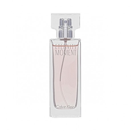 Calvin Klein Eternity Moment Eau de Parfuss Парфюмерная вода 30 г