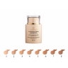 Collistar Even Finish Foundation, Коллистар База под макияж + тональное средство c SPF15, Nr. 5 Amber, 35 мл