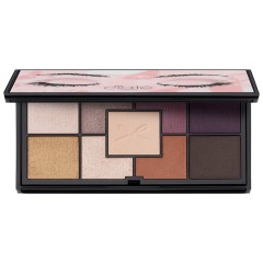 Ciate Pretty, Fun &amp; Fearless Lidschattenpalette Lidschatten, 16 g