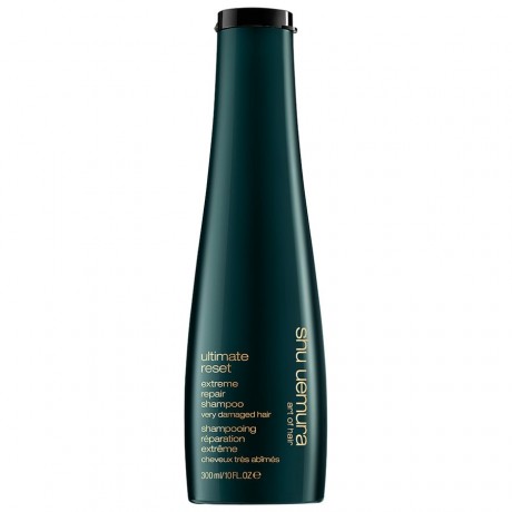 Shu Uemura EXTREME REPAIR ЭКСТРЕМАЛЬНЫЙ РЕМОНТ