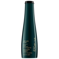 Shu Uemura EXTREME REPAIR  ЭКСТРЕМАЛЬНЫЙ РЕМОНТ