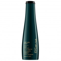 Shu Uemura EXTREME REPAIR  ЭКСТРЕМАЛЬНЫЙ РЕМОНТ