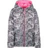 CARS JEANS Outdoorjacke CITA fur Madchen Уличная куртка CITA для девочек