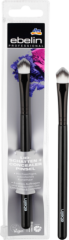 ebelin Профессионал	ьная Кисть для румян и теней для век, 1 шт