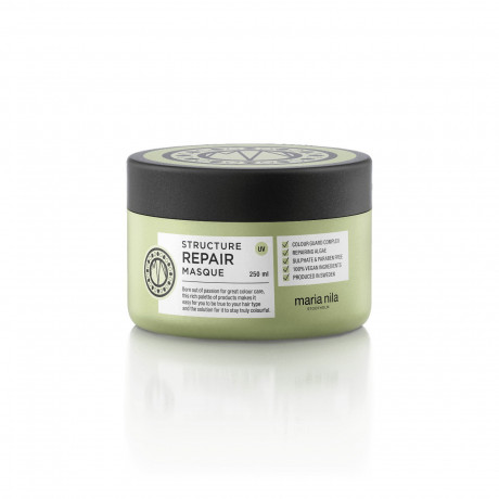 Maria Nila Repair Masque  Восстанавливающая маска