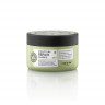Maria Nila Repair Masque  Восстанавливающая маска