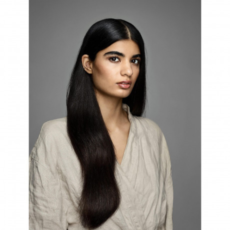 Maria Nila Repair Masque  Восстанавливающая маска