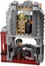 LEGO LEGO Star Wars 75202 LEGO Звездные войны 75202