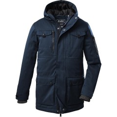 killtec Parka fur Jungen Парка для мальчиков