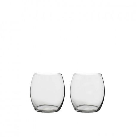 Bitz Bitz Trinkglaser clear Wasserglas 0,53 L Set 4-tlg. Стаканы для питья Bitz прозрачные стаканы для воды 0,53 л набор из 4 шт.