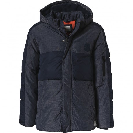 s.Oliver Winterjacke fur Jungen Зимняя куртка для мальчиков