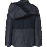 s.Oliver Winterjacke fur Jungen Зимняя куртка для мальчиков