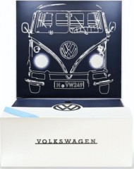 FRANZIS Collector?s Edition VW Bulli T1 Коллекционное издание VW Bulli T1