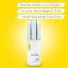 JEAN D'ARCEL serum hydravita PRESTIGE Vitamin C-Serum Mude Haut erhalt Extra-Glow Fur alle Hauttypen geeignet  сыворотка hydravita PRESTIGE Сыворотка с витамином С Усталая кожа приобретает дополнительное сияние Подходит для всех типов кожи