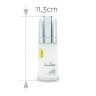 JEAN D'ARCEL serum hydravita PRESTIGE Vitamin C-Serum Mude Haut erhalt Extra-Glow Fur alle Hauttypen geeignet  сыворотка hydravita PRESTIGE Сыворотка с витамином С Усталая кожа приобретает дополнительное сияние Подходит для всех типов кожи