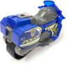 Dickie Toys Police Motorbike Полицейский мотоцикл