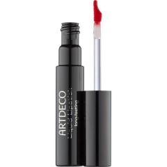 Artdeco (Артдеко) Lippen Liquid LipStick Губная помада Long-Lasting, Nr. 18 / 6 мл