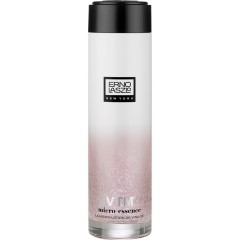 Erno Laszlo VTM Micro-Essence  Микросущность VTM