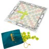 Mattel Scrabble Junior Kreativer Lernsspass Scrabble Junior Творческое обучение весело
