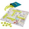 Mattel Scrabble Junior Kreativer Lernsspass Scrabble Junior Творческое обучение весело