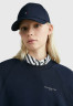 Tommy Hilfiger 1985 MINI CORP LOGO Sweatshirt desert sky ЛОГОТИП MINI CORP 1985 – Свитер небо пустыни