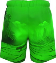 LEGO LEGO Ninjago Badeshorts fur Jungen Плавки для мальчиков LEGO Ninjago